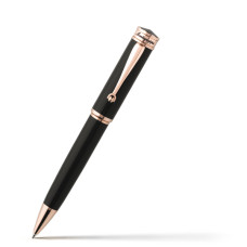 Кулькова ручка Montegrappa Ducale ASDUBRC