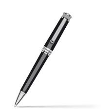 Кулькова ручка Montegrappa NeroUno Pure Brilliance ISNUBBAC