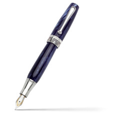 Перова ручка Montegrappa Miya ISMYT2CD