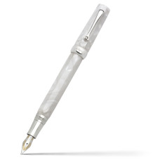 Перова ручка Montegrappa Micra, White ISMCC2AH