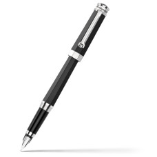 Перова ручка Montegrappa, NeroUno ISNUC2AC