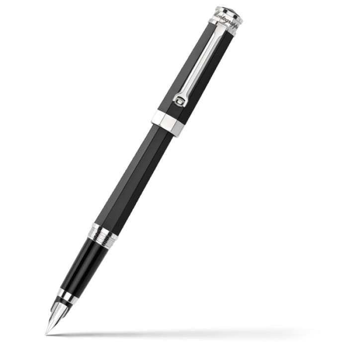 Перова ручка Montegrappa, NeroUno ISNUC2AC