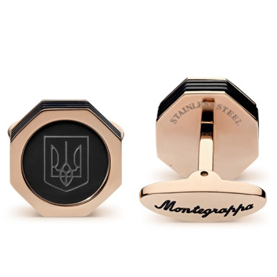 Montegrappa NeroUno IDNRCLCK
