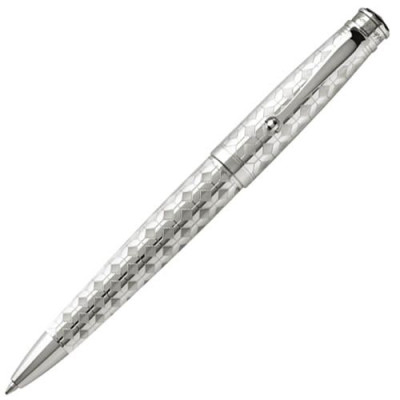 Ручка кулькова Montegrappa Memoria IS300BSF