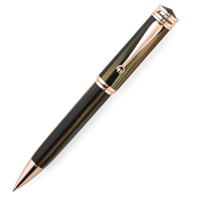 Шариковая ручка Montegrappa Ducale ISDURBRW