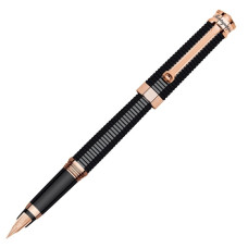 Перова ручка Montegrappa NeroUno Linea ISNRC2AC