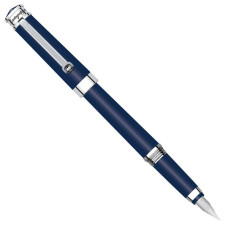 Перова ручка Montegrappa Parola ISWOT2AD