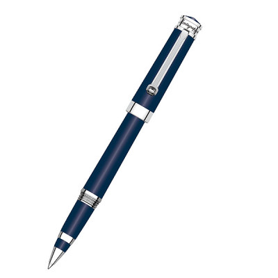 Роллер Montegrappa Parola ISWOTRAD