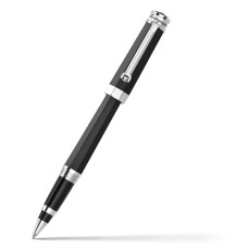 Роллер Montegrappa NeroUno ISNUCRAC