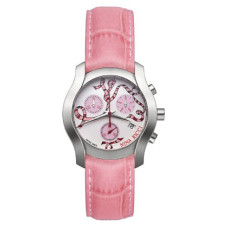 NINA RICCI  N016.15 DIAMONDS