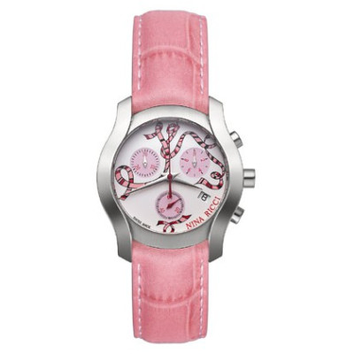NINA RICCI  N016.15 DIAMONDS
