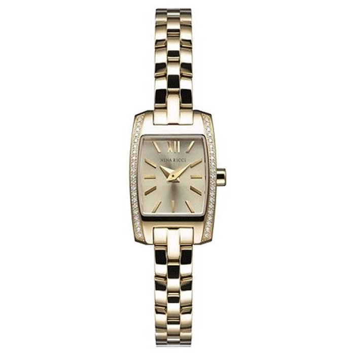 NINA RICCI  N023.61.11.4