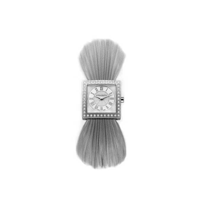 Годинник Nina Ricci N019.72.22.1