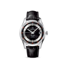 Годинник Omega HOUR VISION OMEGA CO‑AXIAL 431.33.41.21.01.001