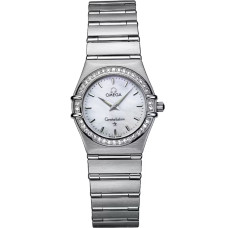 Годинник Omega 1476.71.00