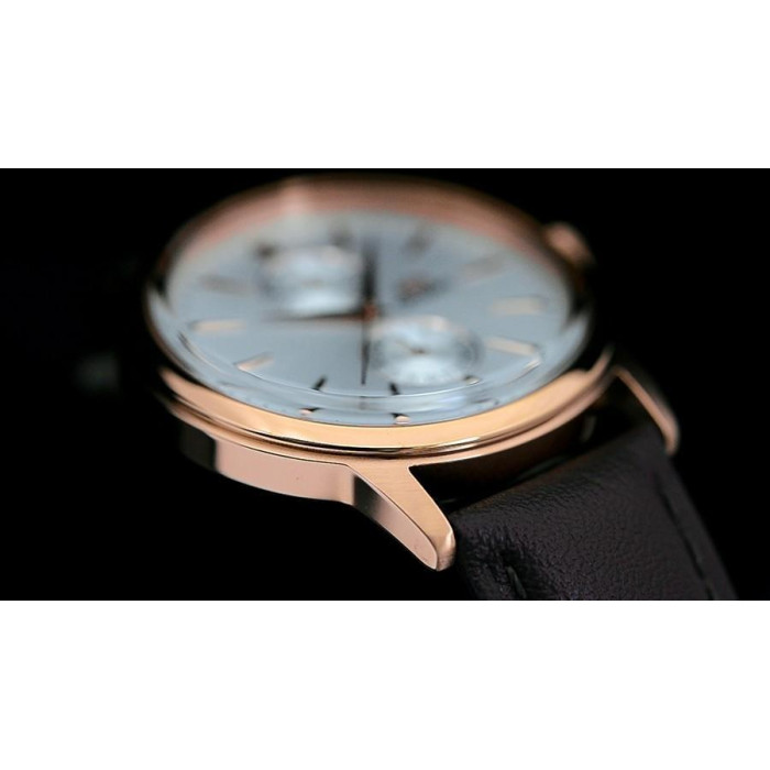 Часы Orient FUW00002W0