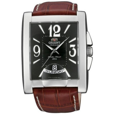 Часы Orient FEVAD004BT