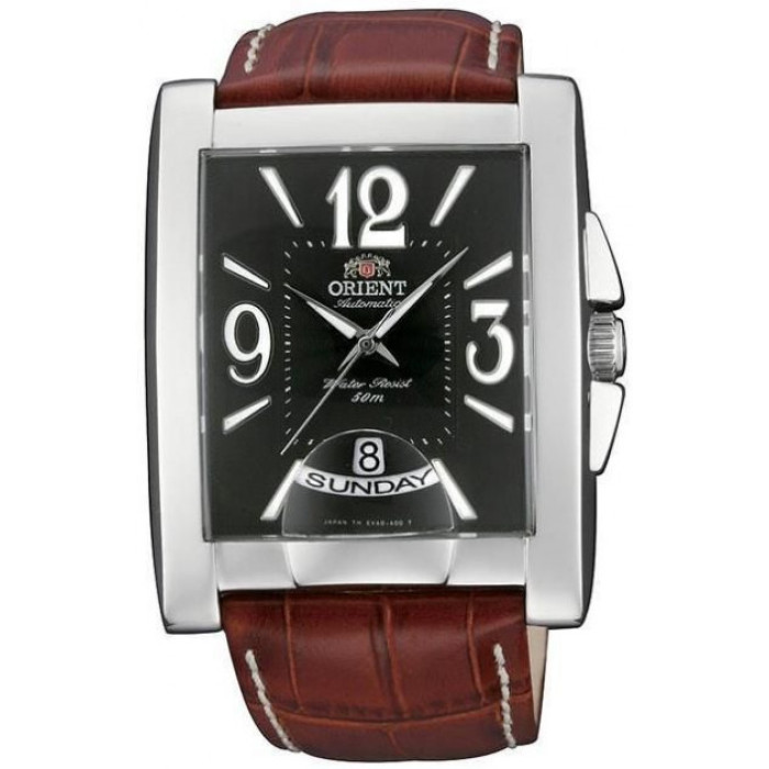 Годинник Orient FEVAD004BT