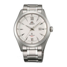 Годинник ORIENT FUNF3003W0