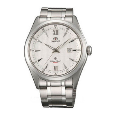 Часы ORIENT FUNF3003W0