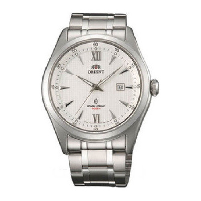 Годинник ORIENT FUNF3003W0
