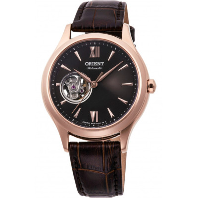 Часы Orient RA-AG0023Y10B