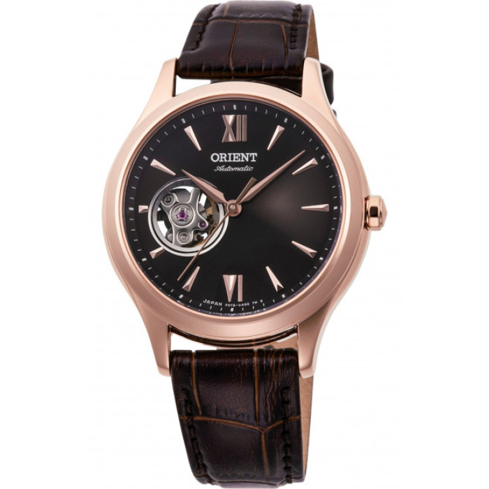 Годинник Orient RA-AG0023Y10B