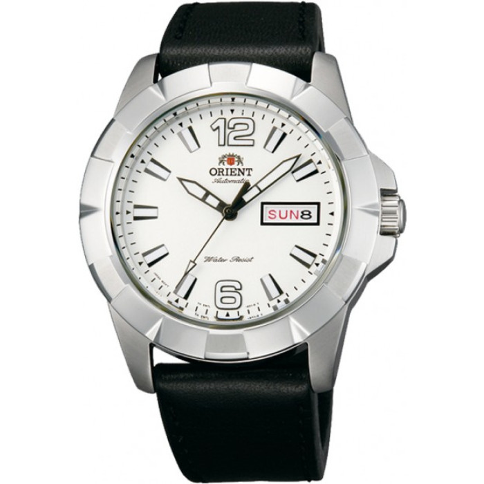 Часы ORIENT FEM7L007W9