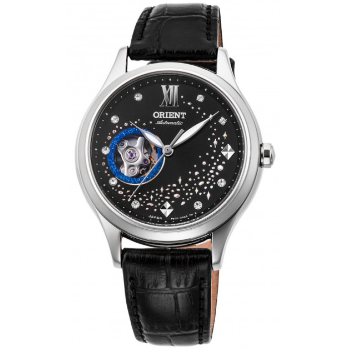 Годинник Orient RA-AG0019B10B