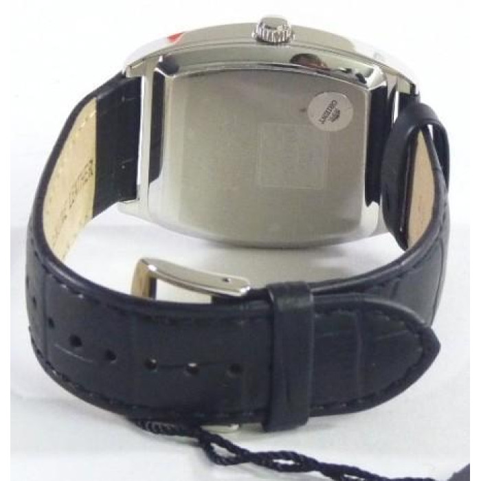 Годинник Orient FDBAF004W0