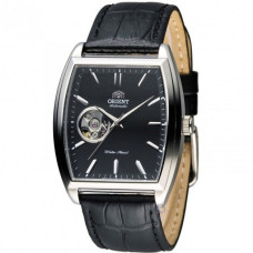 Годинник Orient FDBAF002B0