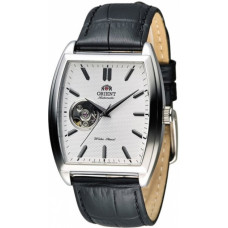 Годинник Orient FDBAF004W0