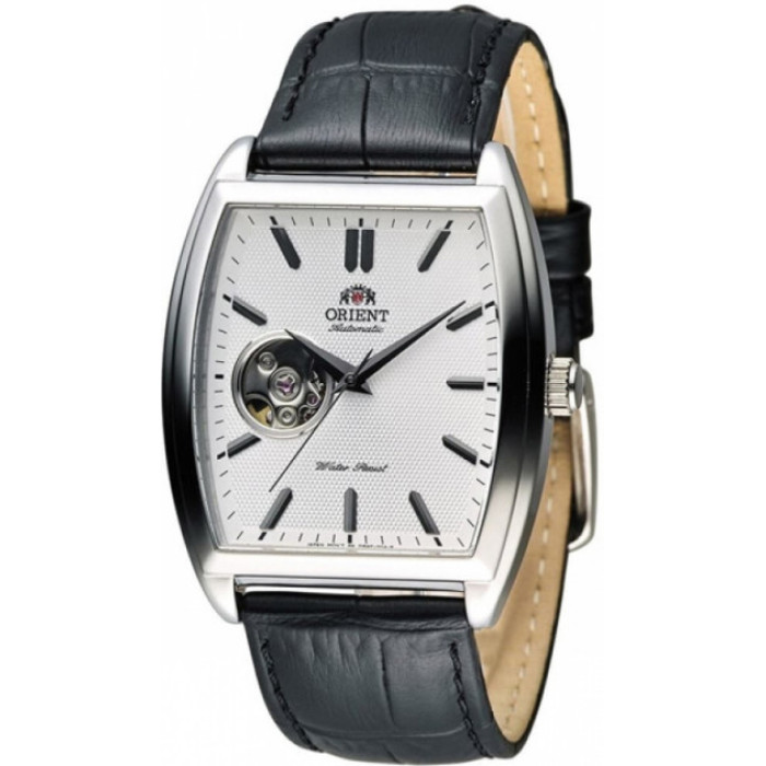 Годинник Orient FDBAF004W0