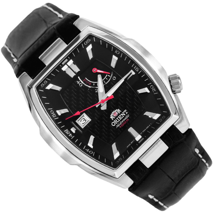 Годинник Orient FFDAG005B0