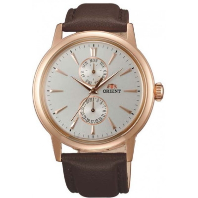 Годинник Orient FUW00002W0