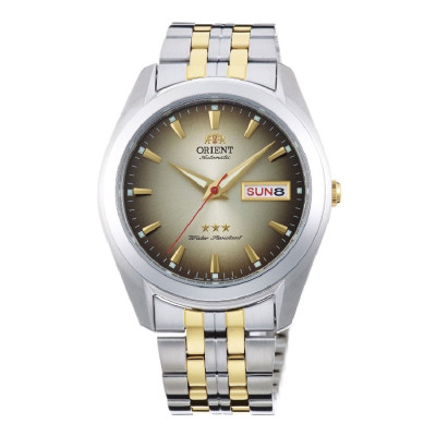 Часы Orient RA-AB0031G19B