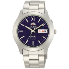 Годинник ORIENT BEM5W004D6