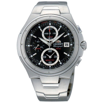 Годинник Orient CTD0H002B0