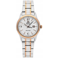 Годинник Orient FNR1Q002W0