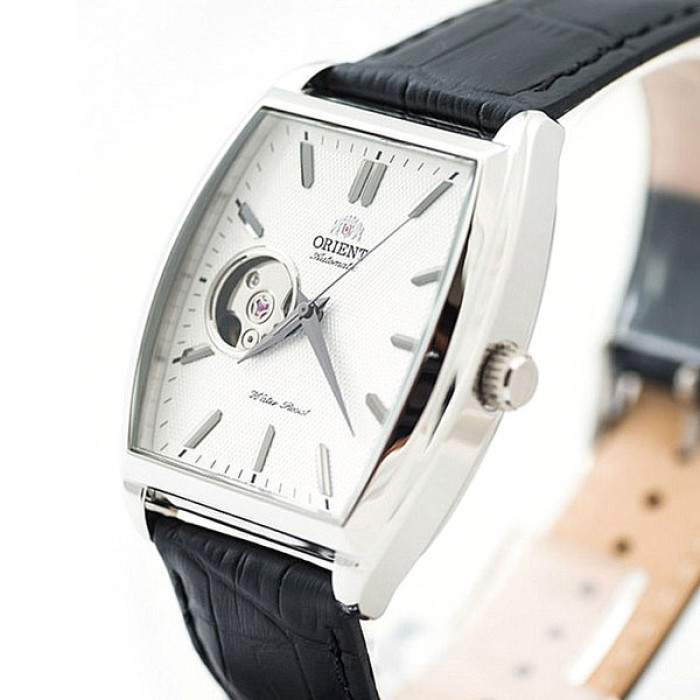 Годинник Orient FDBAF004W0