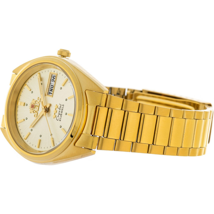 Часы Orient FAB00002C9
