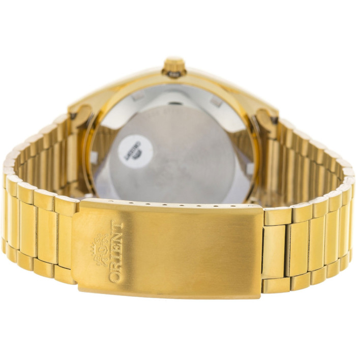 Часы Orient FAB00002D9