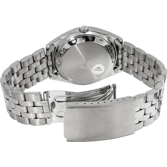 Годинник Orient FAB0000AB9