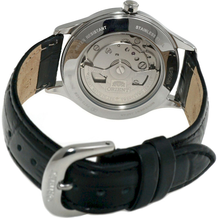 Годинник Orient RA-AG0019B10B