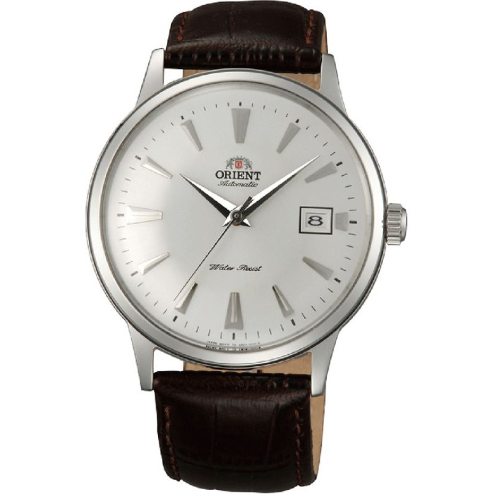 Часы ORIENT FER24005WO