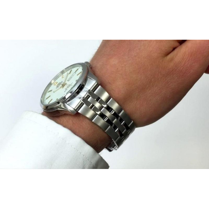 Годинник Orient RA-AB0014S19B