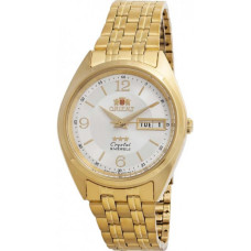 Годинник Orient FAB0000CW9