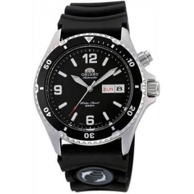 Часы ORIENT FEM65004BW