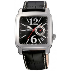 Годинник ORIENT CESAA001B0