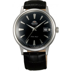 Часы Orient FER24004B0